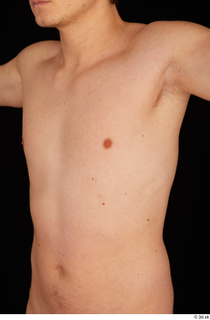 Stanley Johnson chest nude 0002.jpg